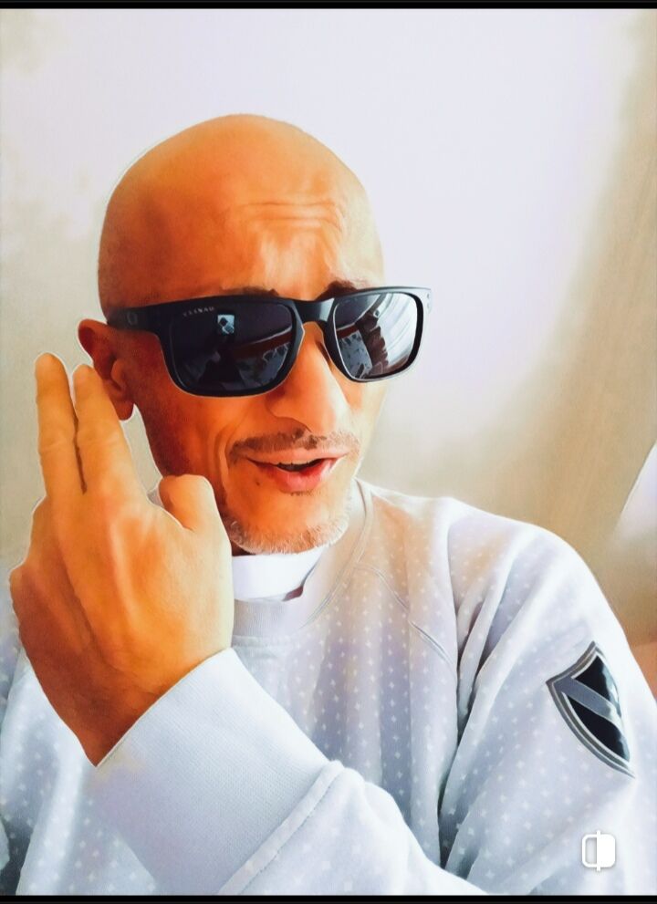 ���� 54617741 ������� Areg, 45 ���, ���� ���������� � �������