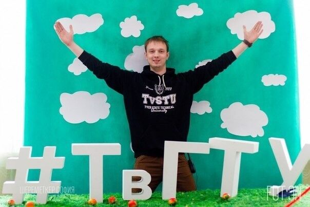 ���������� �����, ���� ������� �������, 32 ����, ������������ ��� ������, ����� � ���������, c�������� ���������