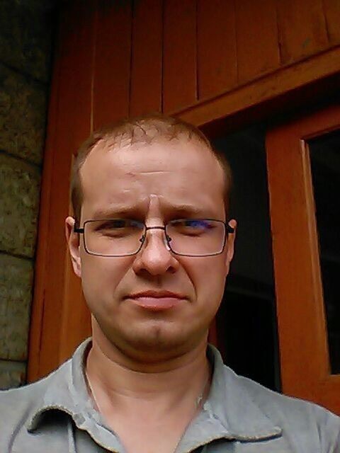 ���������� �����������, ���� ������� ��������, 47 ���, ������������ ��� ����� � ���������, c�������� ���������