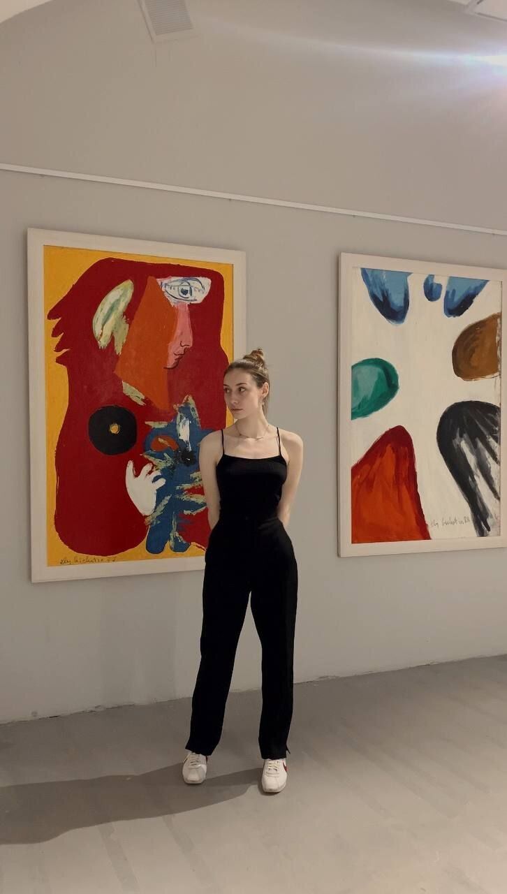  43443391  Zhakirito, 25 ,    