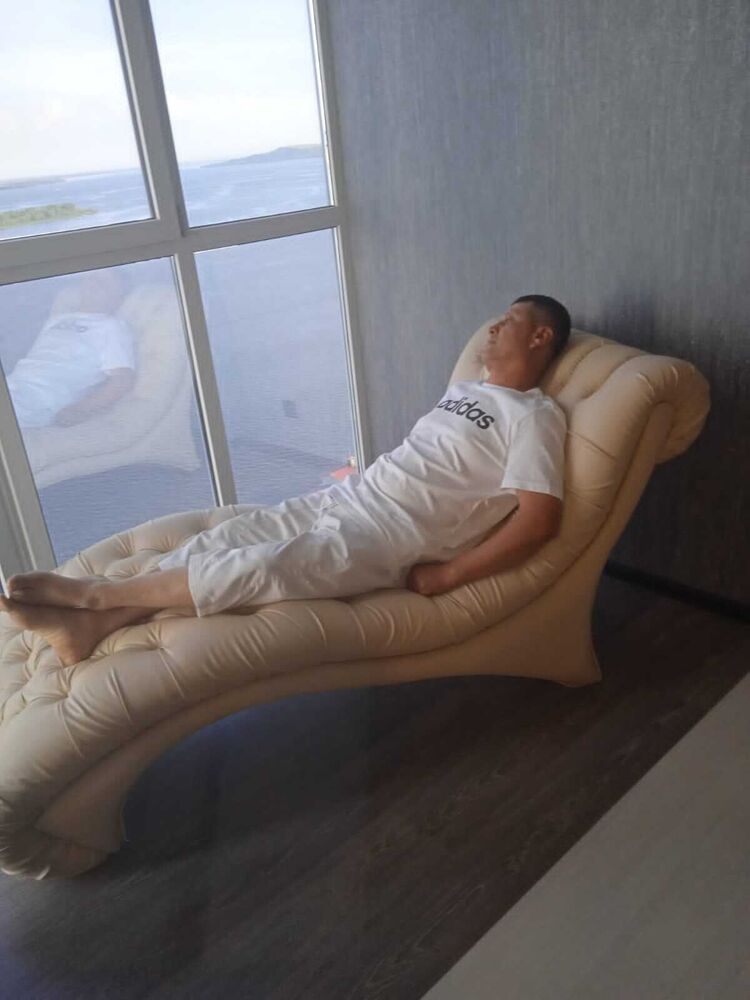 ���������� �������, ���� ������� ���� �, 35 ���, ������������ ��� ������, ����� � ���������, c�������� ���������, ���������