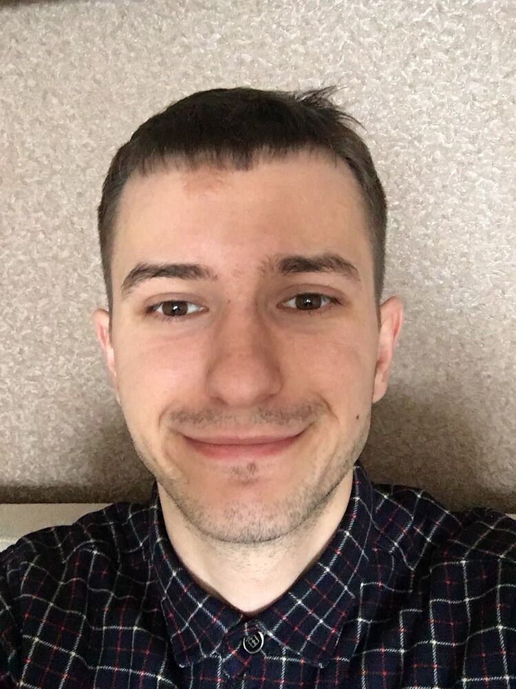 ���� 19311551 ������� ������, 28 ���, ���� ���������� � ������