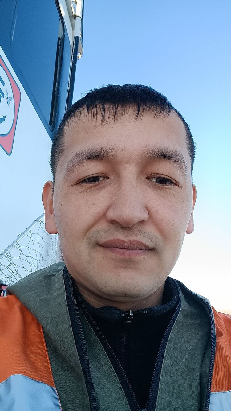 ���������� ����������, ���� ������� ����, 28 ���, ������������ ��� ������, ����� � ���������, c�������� ���������