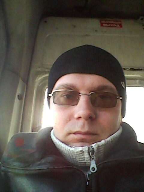 ���������� ��������������, ���� ������� Alexandr, 50 ���, ������������ ��� ����� � ���������, c�������� ���������