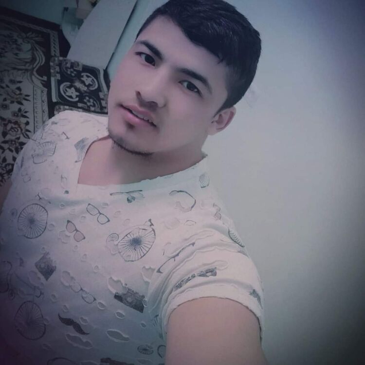  ,   Mashrab, 24 ,   ,   