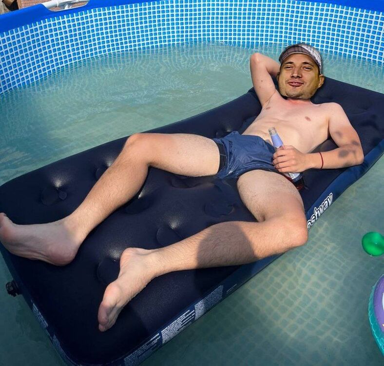 ���� 37166811 ����� ����, 22 ����, ���� ���������� � �������������