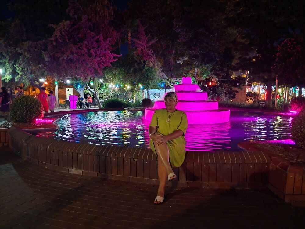  ,   , 48 ,   ,   