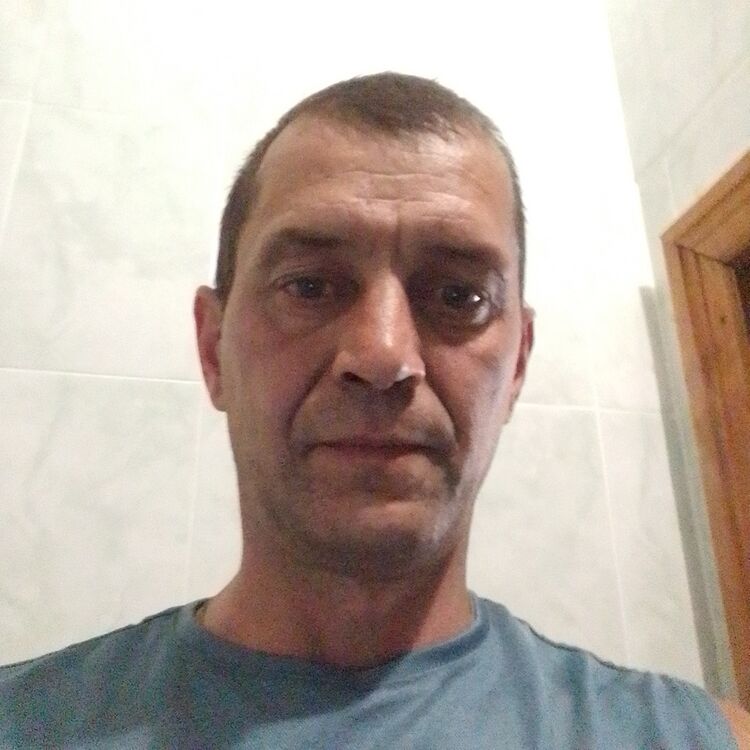 ���� 38662131 ������� ����, 46 ���, ���� ���������� � ������