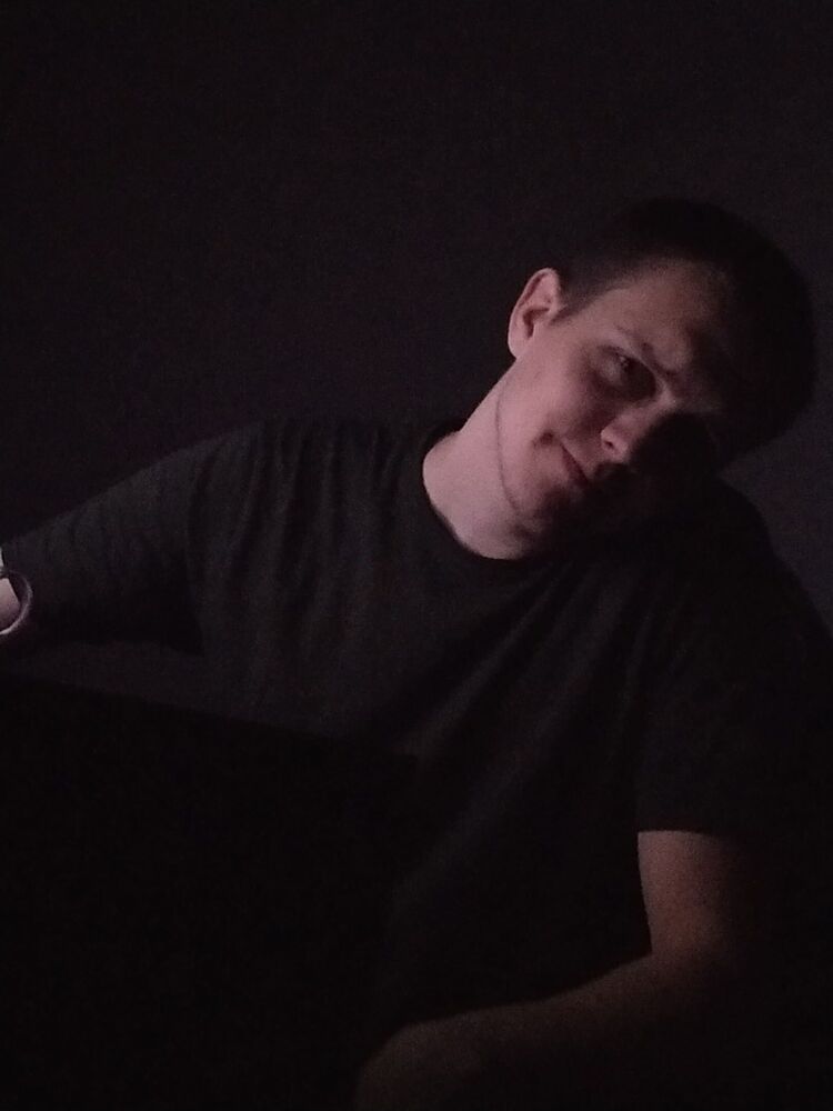 ���������� �����, ���� ������� Kirysha, 26 ���, ������������ ��� ������, ����� � ���������