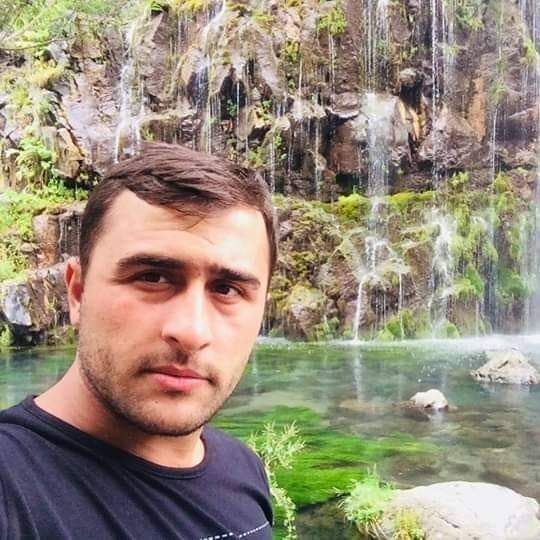 ���� 23486061 ������� Dato, 31 ���, ���� ���������� � �������