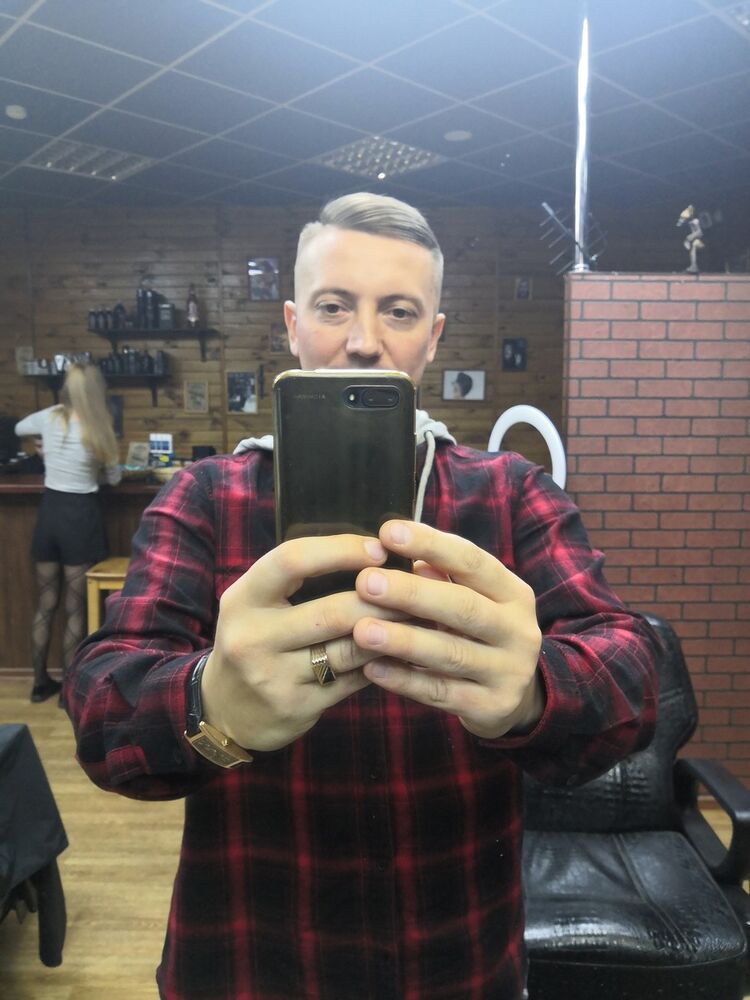 ���������� ������, ���� ������� ϸ��, 40 ���, ������������ ��� ������, ����� � ���������, c�������� ���������