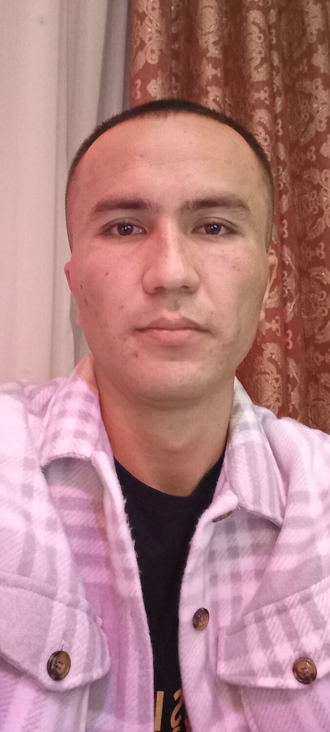  24258461  Serdar, 33 ,    