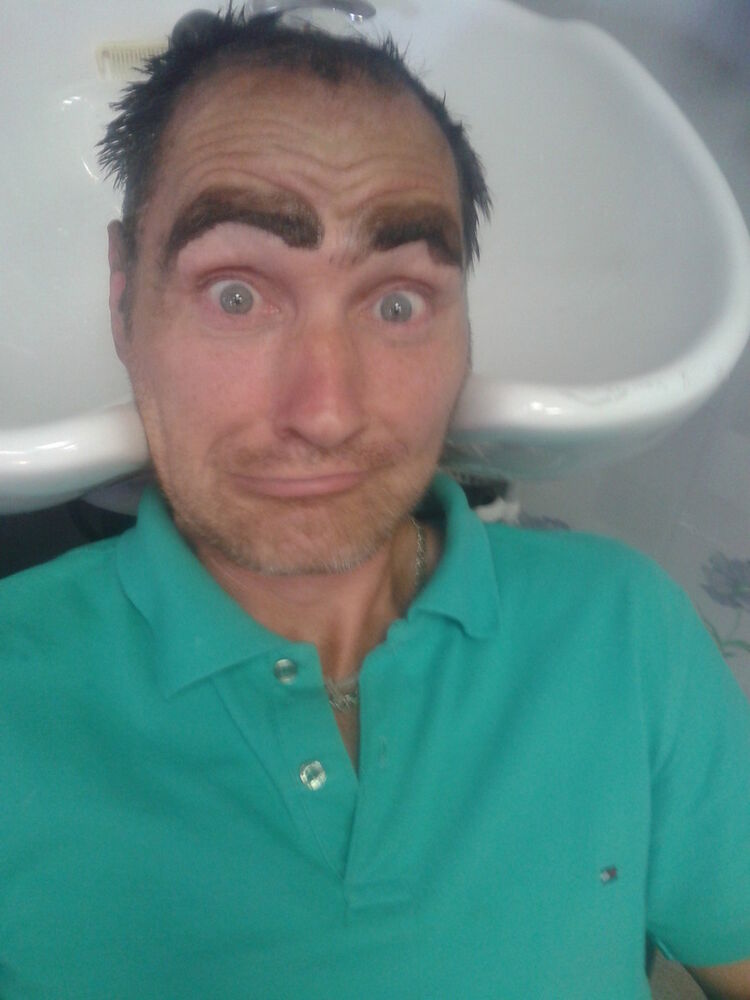  --,   , 53 ,   ,   , c , 