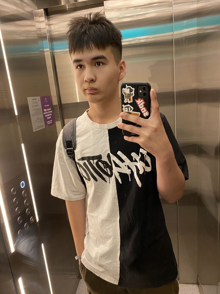  ,   Azik, 20 ,   ,   
