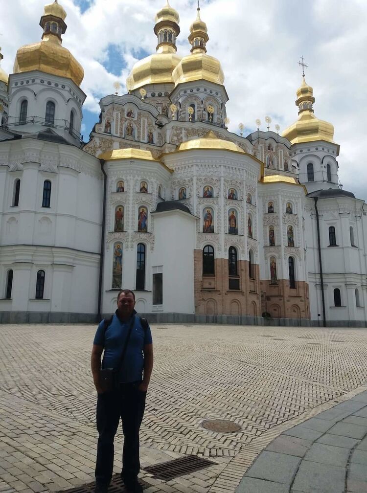 ,   Valdas, 38 ,   ,   , c 