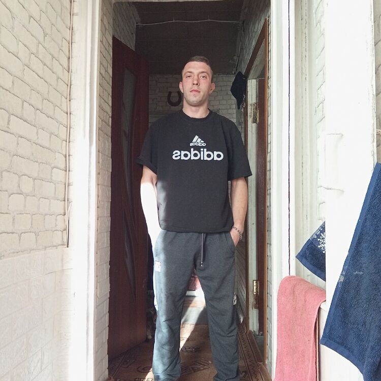 ���� 55401171 ������� �������, 27 ���, ���� ���������� � ������