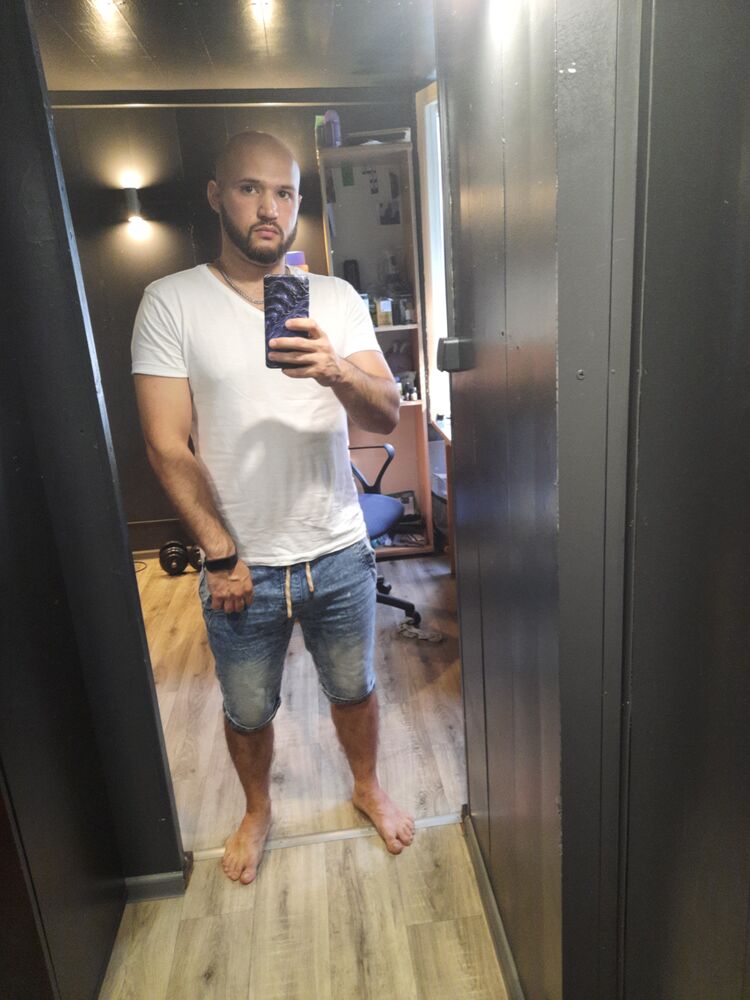 ���� 24560201 ������� ��������, 32 ����, ���� ���������� � �����-����������