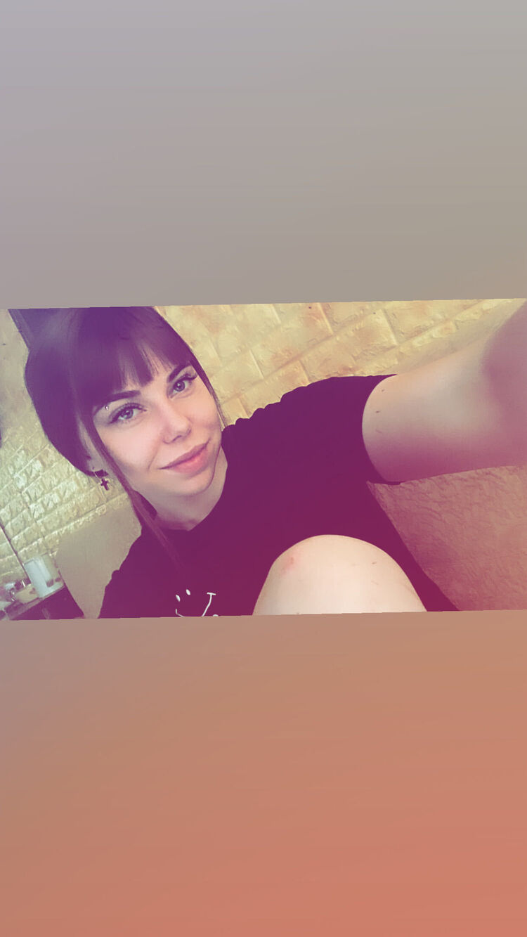  30838171  , 21 ,    