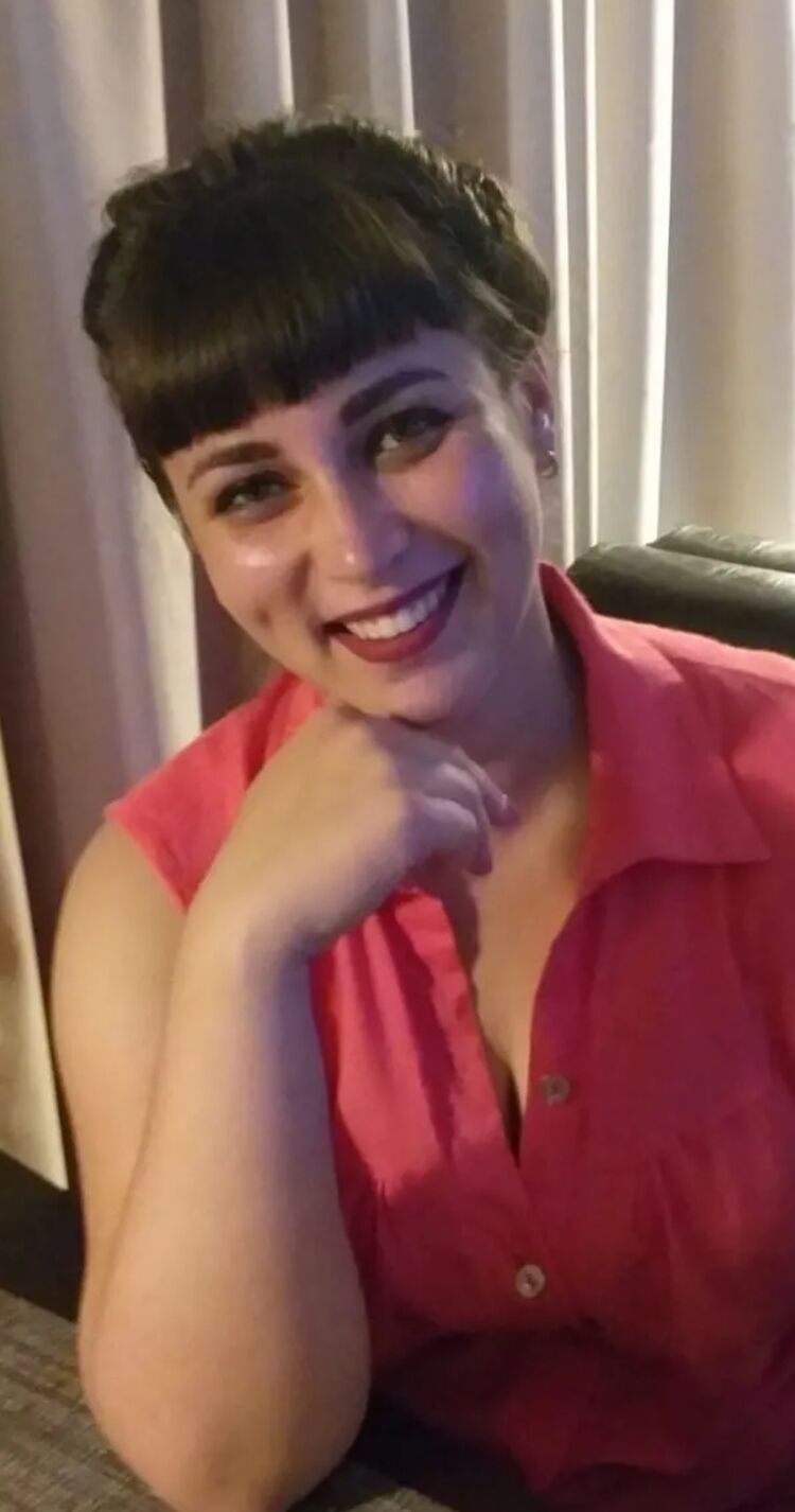  ,   , 37 ,   ,   , 