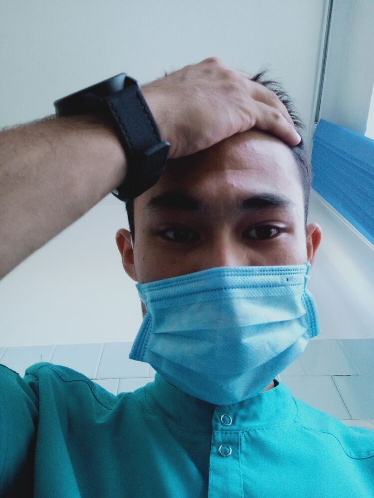 ���� 24398231 ������� ����, 26 ���, ���� ���������� � ����-������������