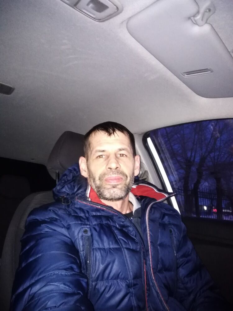  19129251  , 54 ,    