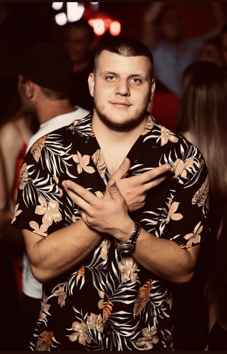  ,   , 22 ,   ,   
