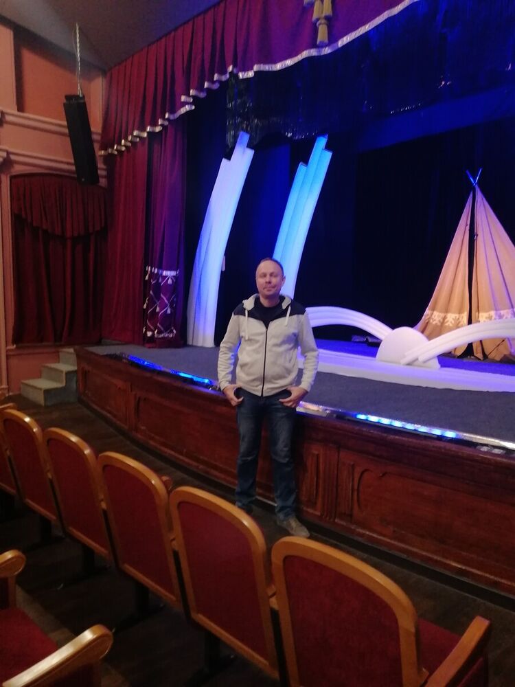 ���� 22099661 ������� ������, 46 ���, ���� ���������� � ���������