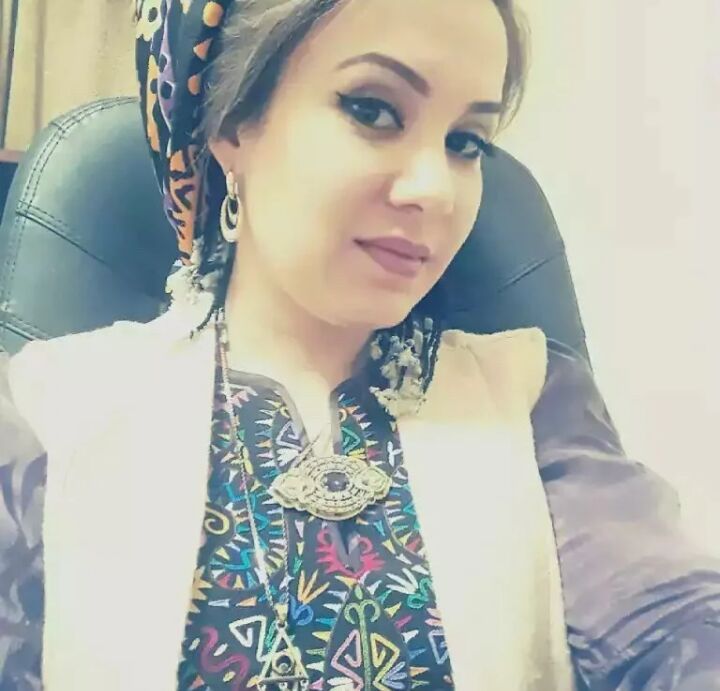 ���� 53159551 ������� �������, 33 ����, ���� ���������� � ���������