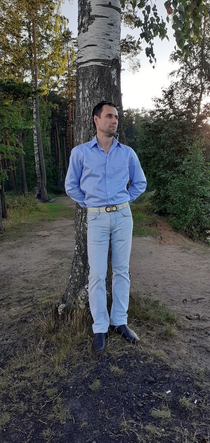  -,   , 49 ,   ,   