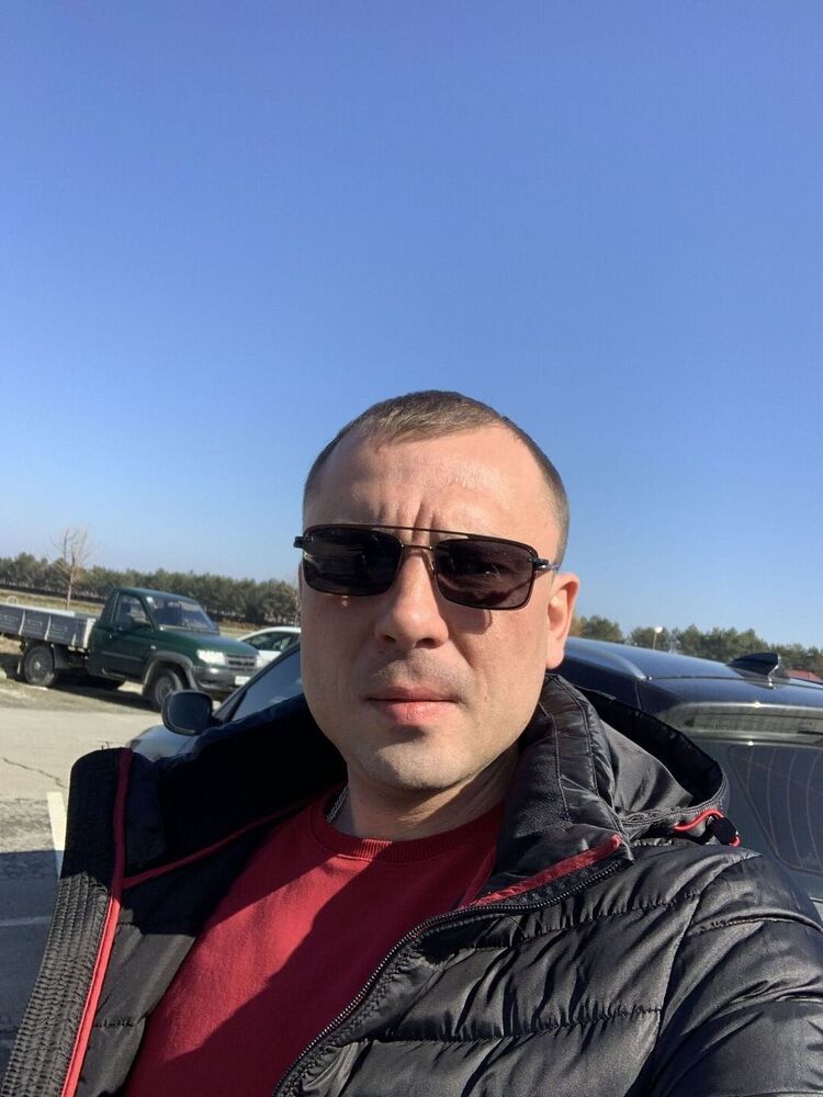  ,   , 39 ,   c 