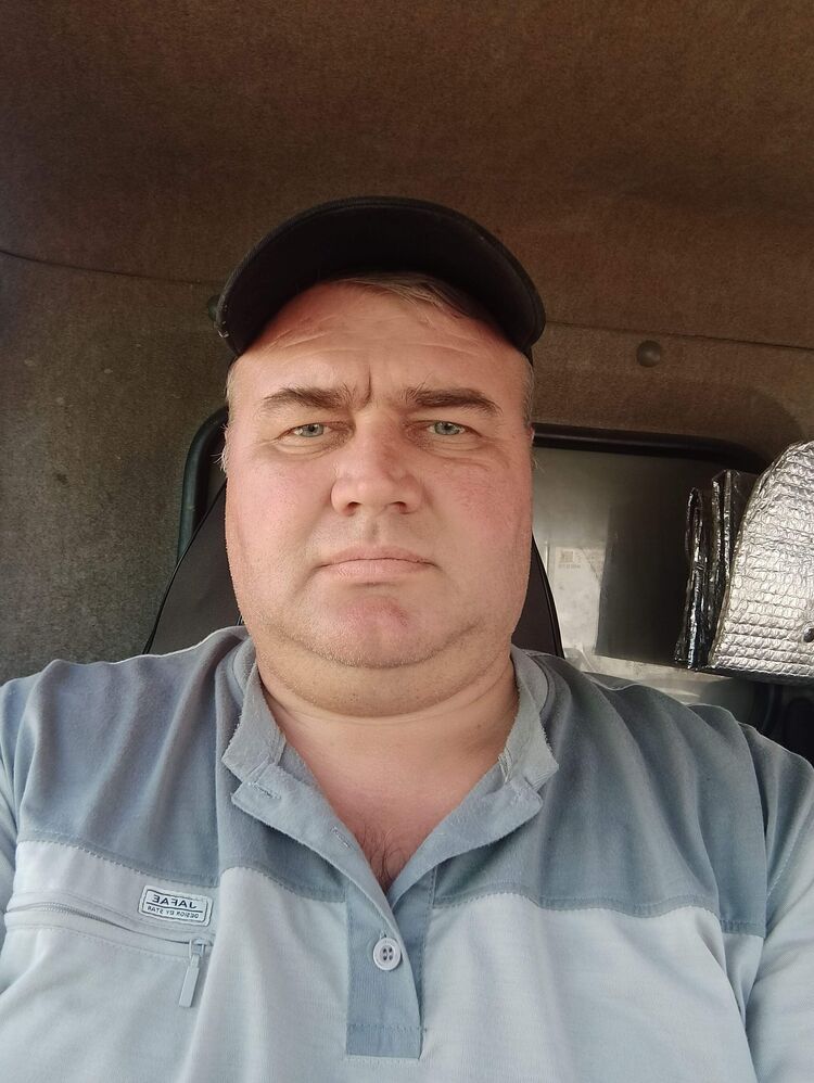  49591051  , 44 ,    