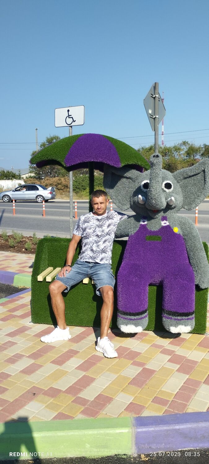 ���������� �����������, ���� ������� �������, 41 ���, ������������ ��� c�������� ���������