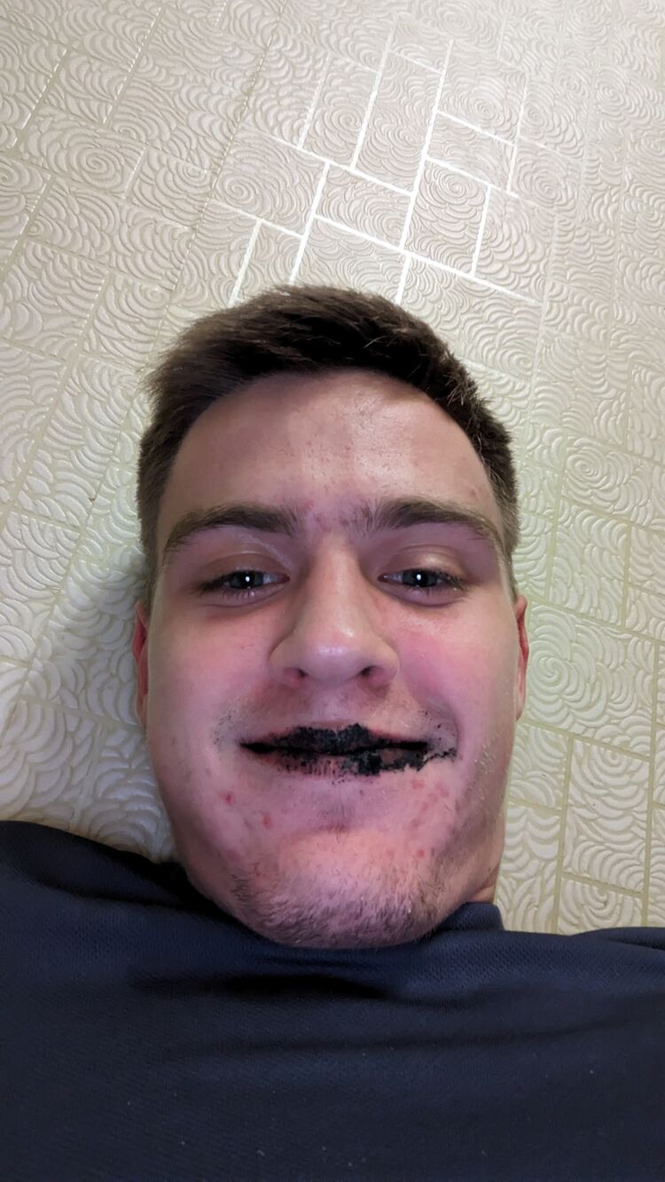 ���� 40988361 ����� ������, 21 ���, ���� ���������� � ��������