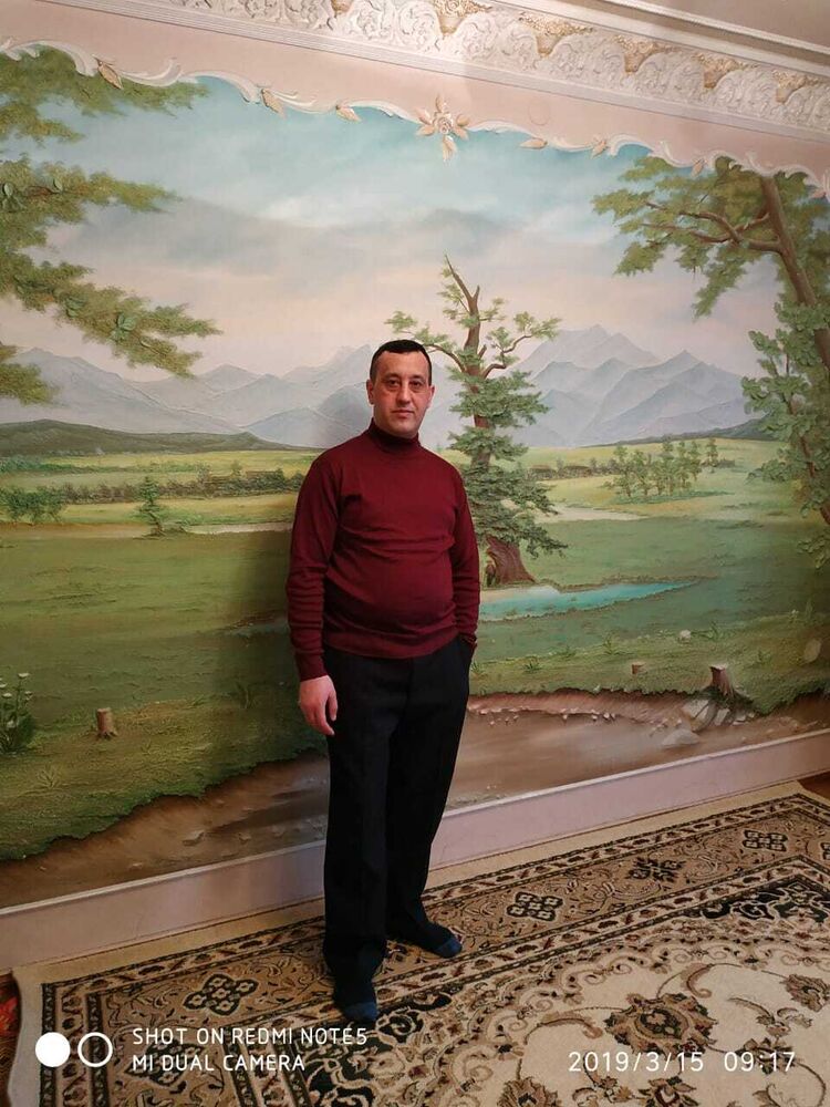 ���������� ������, ���� ������� ������, 40 ���, ������������ ��� ������, ����� � ���������, c�������� ���������, ���������