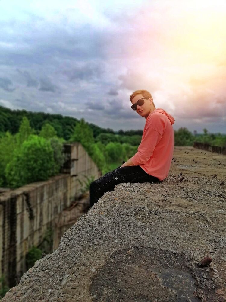  ,   , 29 ,   ,   