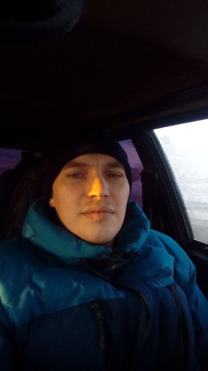 ���� 18993261 ������� ����, 35 ���, ���� ���������� � ���������