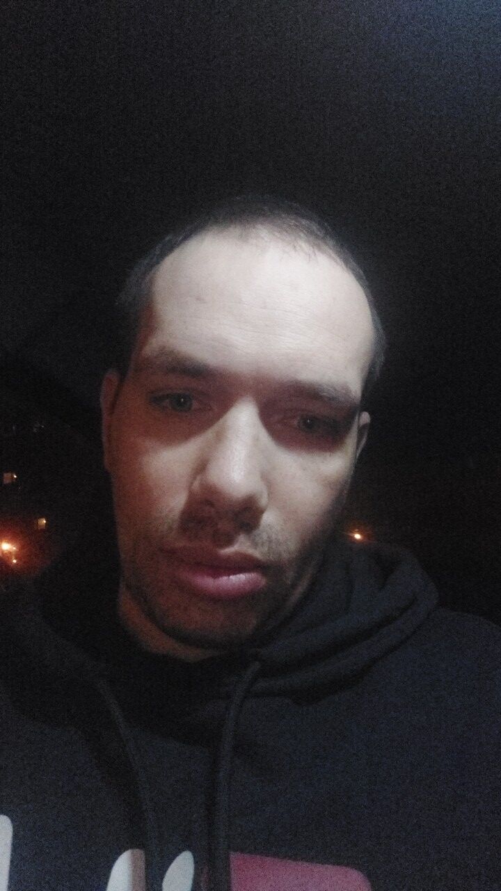 ���������� ������, ���� ������� ��������, 39 ���, ������������ ��� ������, ����� � ���������