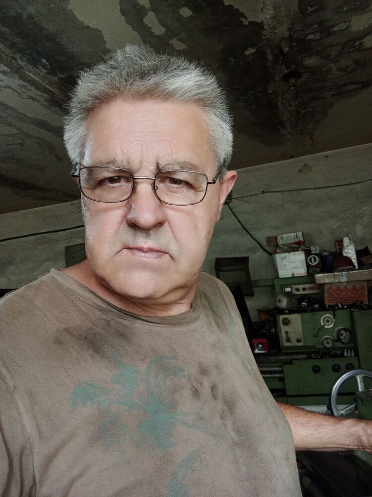  ,   Urij, 50 ,   ,   