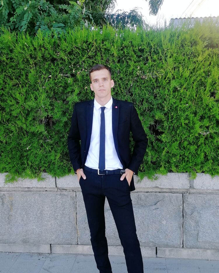 ���������� ���������, ���� ����� ������, 24 ����, ������������ ��� ������, ����� � ���������