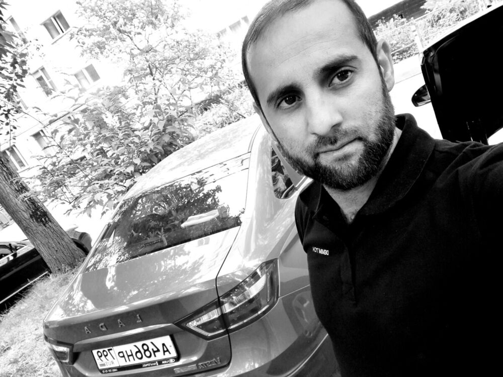 ���� 20395911 ������� �����, 40 ���, ���� ���������� � ��������