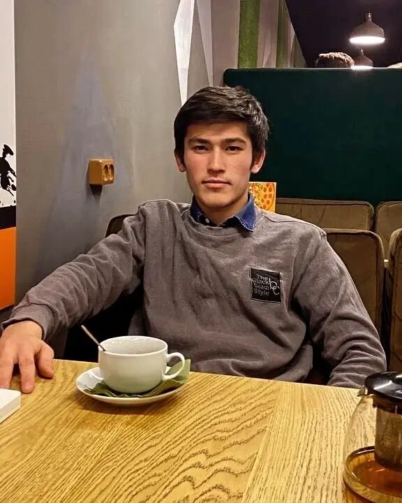 ���������� �����, ���� ����� ����, 24 ����, ������������ ��� ������, ����� � ���������