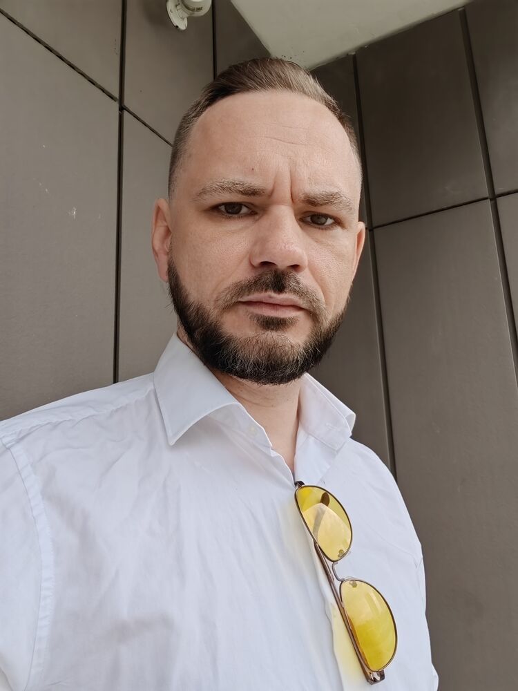 ���������� ������, ���� ������� ������, 44 ����, ������������ ��� ����� � ���������, c�������� ���������