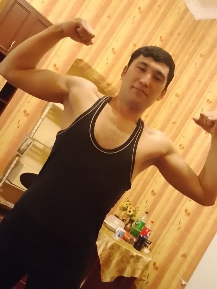  31626801  Akobir, 27 ,    -