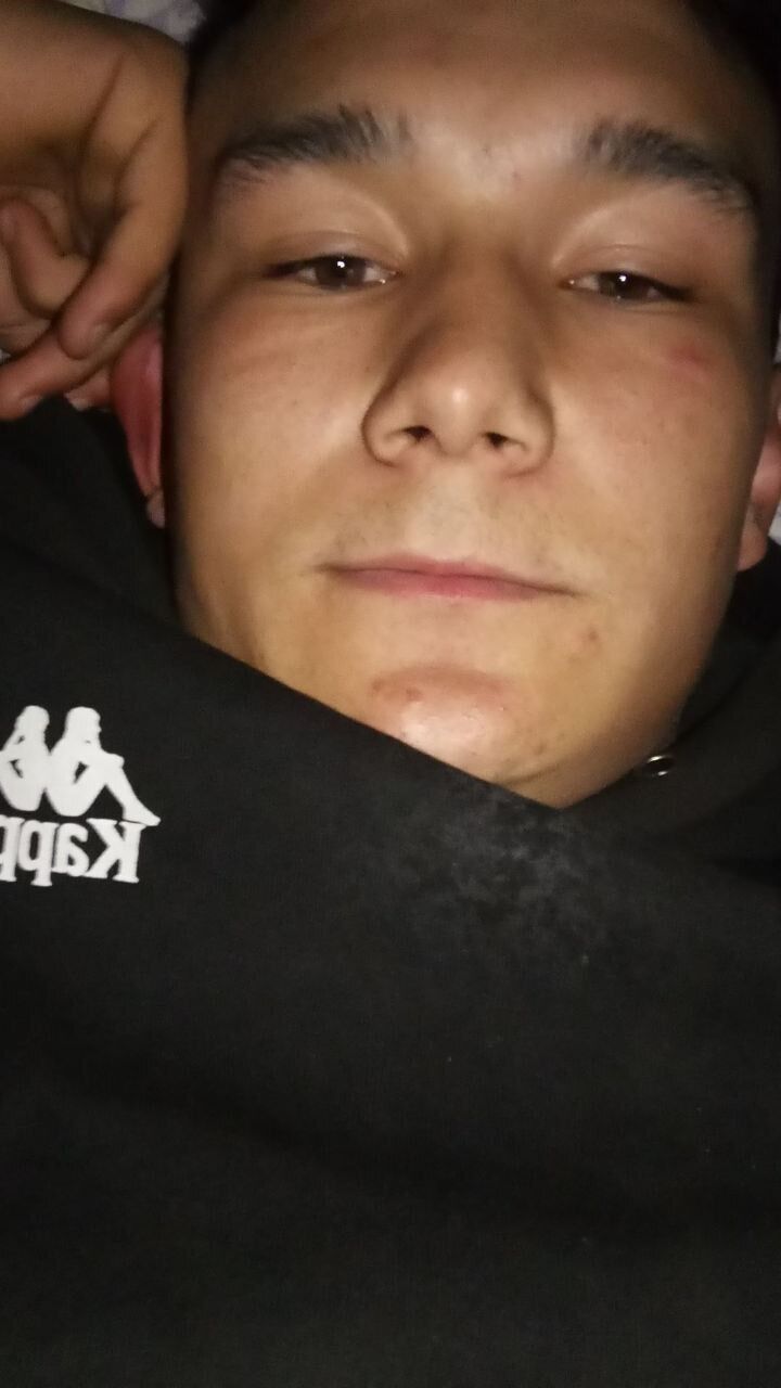 ���� 35926111 ����� ������, 23 ����, ���� ���������� � ������