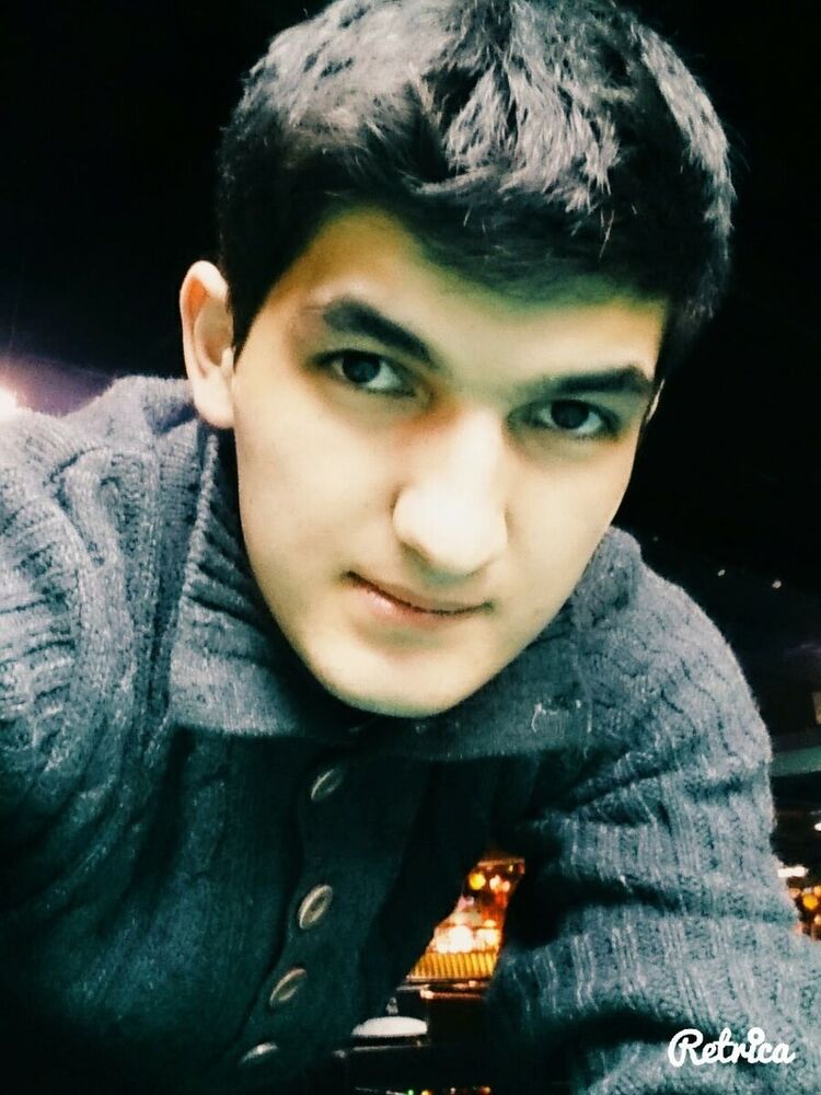 ���������� �����-���������, ���� ������� Jony, 34 ����, ������������ ��� ������, ����� � ���������