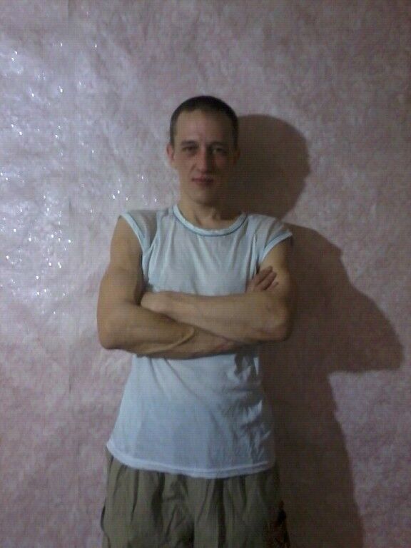 ���������� ��������, ���� ������� ������, 46 ���, ������������ ��� ������, ����� � ���������, c�������� ���������