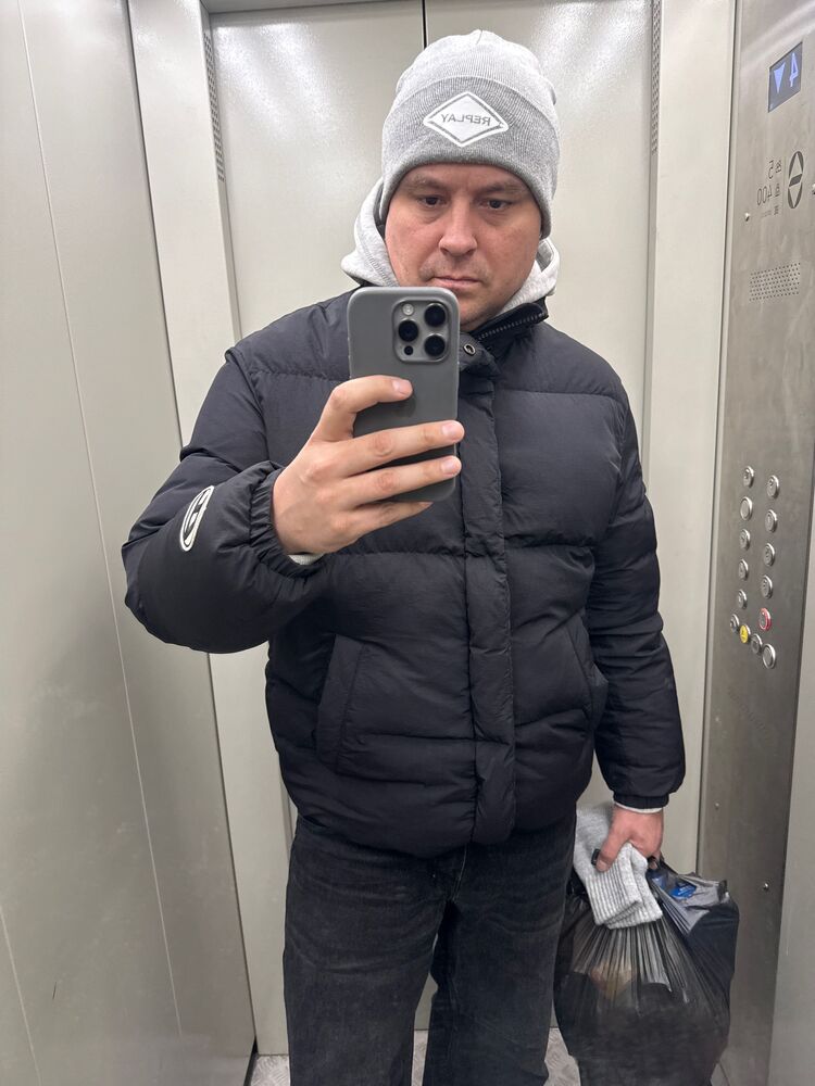 ���� 55565771 ������� Kiruxa, 42 ����, ���� ���������� � ������