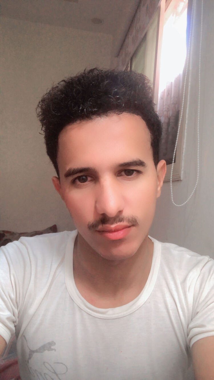 ���� 49791381 ����� Abdulaziz, 23 ����, ���� ���������� � ��������