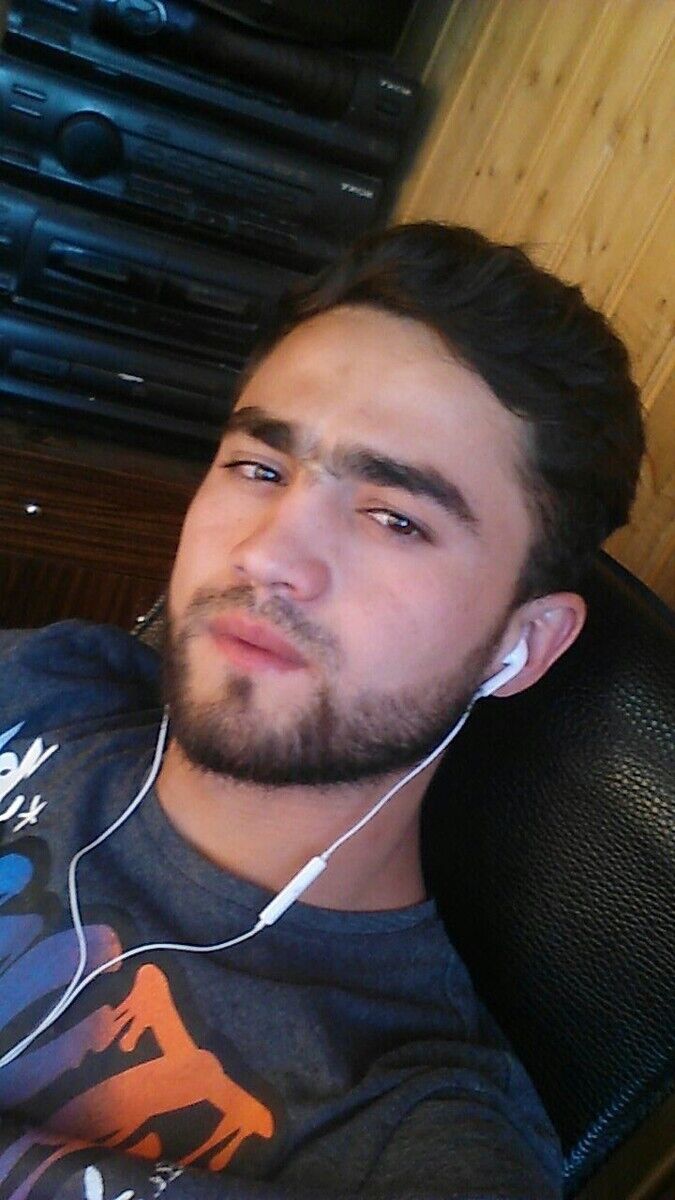  ,   , 30 ,   ,   , c , 