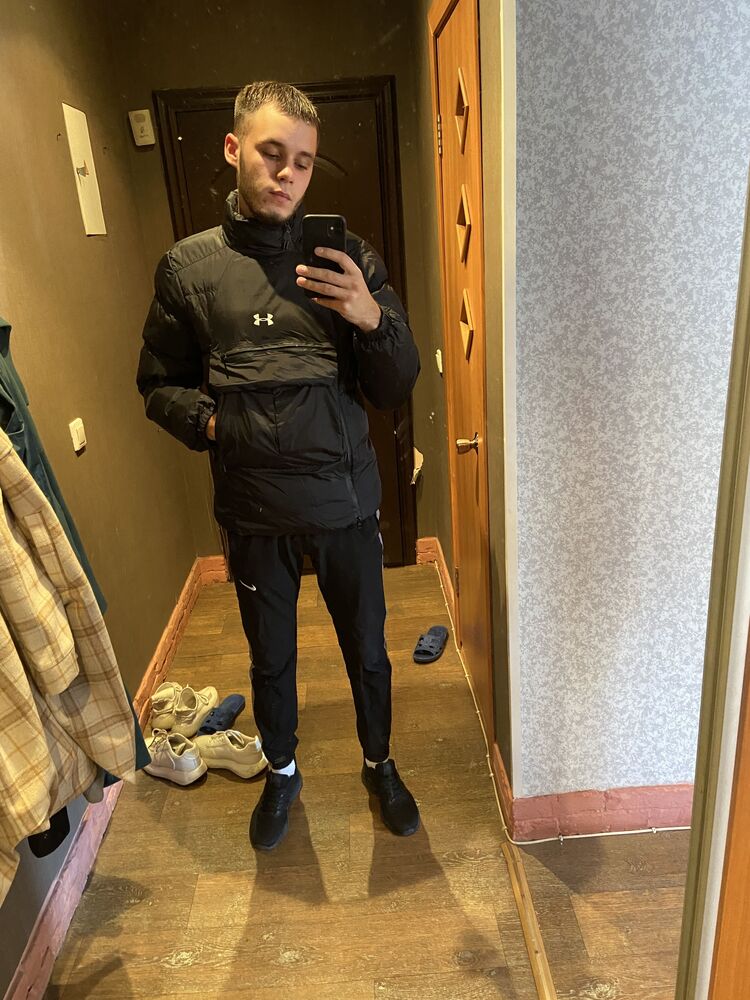 ���� 30589211 ����� ����, 25 ���, ���� ���������� � ��������